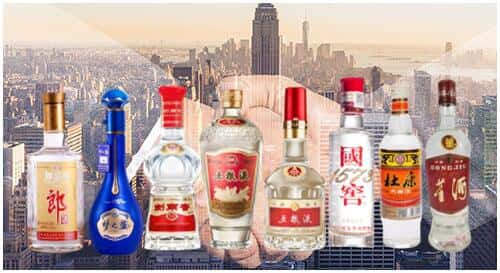 玉林陆川县回收名酒