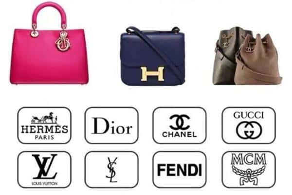 玉林陆川县回收名包